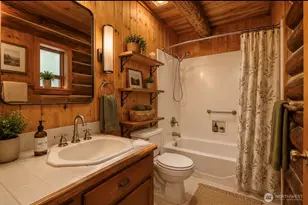 17002 Weaver Ln SW, Rochester, WA 98579 - Photo 19