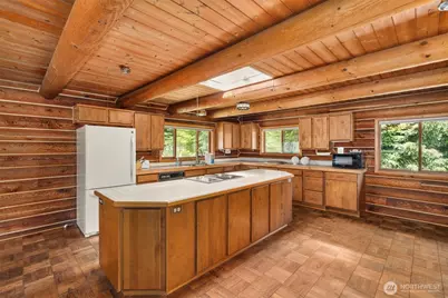17002 Weaver Lane SW, Rochester, WA 98579 - Photo 13