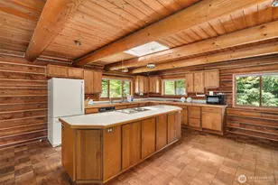 17002 Weaver Ln SW, Rochester, WA 98579 - Photo 13