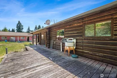 17002 Weaver Lane SW, Rochester, WA 98579 - Photo 25
