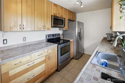 214 G Street NE, Ephrata, WA 98823 - Photo 9