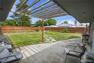 214 G St NE, Ephrata, WA 98823 - Photo 23