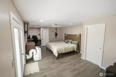 214 G Street NE, Ephrata, WA 98823 - Photo 15