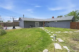 214 G St NE, Ephrata, WA 98823 - Photo 25