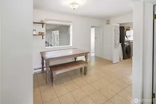 214 G St NE, Ephrata, WA 98823 - Photo 11