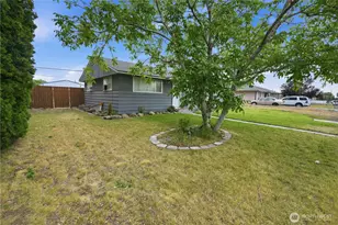 214 G St NE, Ephrata, WA 98823 - Photo 29