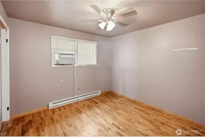 214 G Street NE, Ephrata, WA 98823 - Photo 19