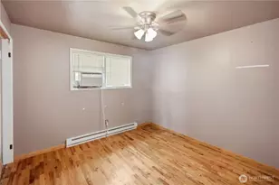214 G St NE, Ephrata, WA 98823 - Photo 19