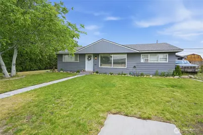 214 G Street NE, Ephrata, WA 98823 - Photo 27