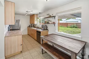 214 G St NE, Ephrata, WA 98823 - Photo 7