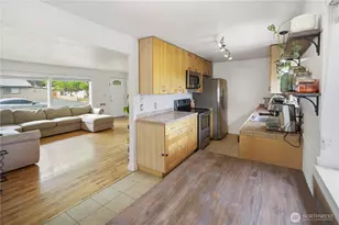 214 G St NE, Ephrata, WA 98823 - Photo 5
