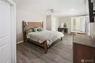 214 G St NE, Ephrata, WA 98823 - Photo 13