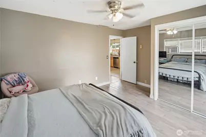 214 G Street NE, Ephrata, WA 98823 - Photo 21