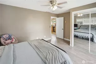 214 G St NE, Ephrata, WA 98823 - Photo 21