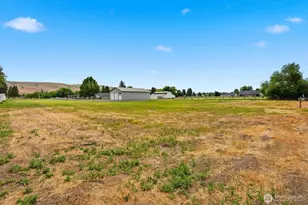 4101 Ahtanum, Yakima, WA 98903 - Photo 37