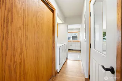 4101 Ahtanum, Yakima, WA 98903 - Photo 19