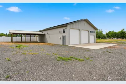 4101 Ahtanum, Yakima, WA 98903 - Photo 33