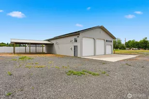 4101 Ahtanum, Yakima, WA 98903 - Photo 33