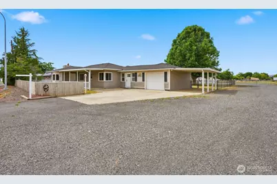 4101 Ahtanum, Yakima, WA 98903 - Photo 5