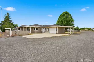 4101 Ahtanum, Yakima, WA 98903 - Photo 5