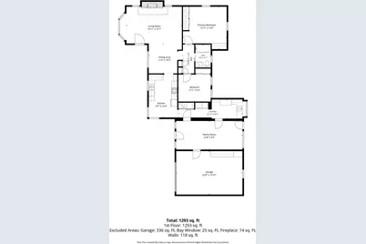 4101 Ahtanum, Yakima, WA 98903 - Photo 39