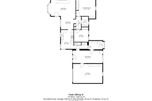 4101 Ahtanum, Yakima, WA 98903 - Photo 39