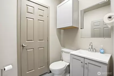 4101 Ahtanum, Yakima, WA 98903 - Photo 31