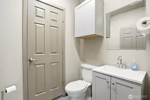 4101 Ahtanum, Yakima, WA 98903 - Photo 31