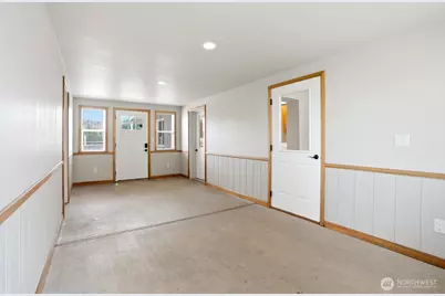 4101 Ahtanum, Yakima, WA 98903 - Photo 21