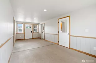 4101 Ahtanum, Yakima, WA 98903 - Photo 21
