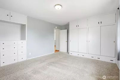 4101 Ahtanum, Yakima, WA 98903 - Photo 15