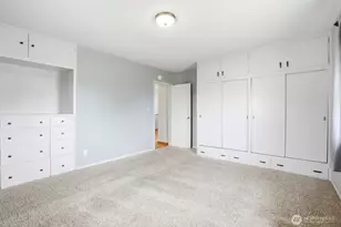 4101 Ahtanum, Yakima, WA 98903 - Photo 15