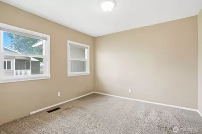 4101 Ahtanum, Yakima, WA 98903 - Photo 17