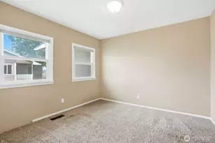 4101 Ahtanum, Yakima, WA 98903 - Photo 17
