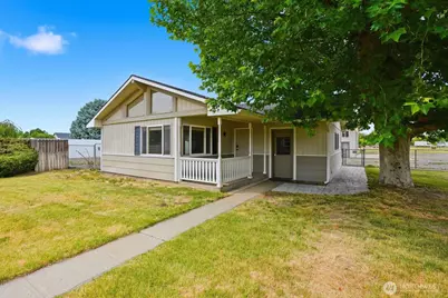 4101 Ahtanum, Yakima, WA 98903 - Photo 3