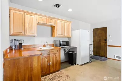 4101 Ahtanum, Yakima, WA 98903 - Photo 27