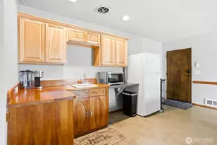 4101 Ahtanum, Yakima, WA 98903 - Photo 27