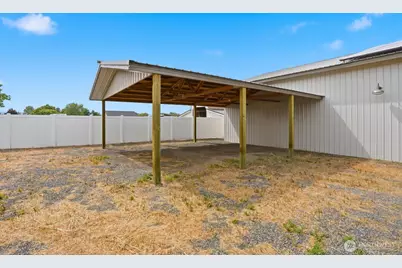 4101 Ahtanum, Yakima, WA 98903 - Photo 35