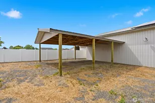 4101 Ahtanum, Yakima, WA 98903 - Photo 35