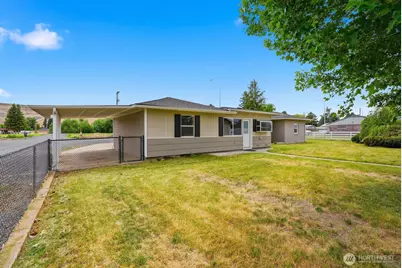 4101 Ahtanum, Yakima, WA 98903 - Photo 23