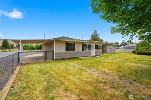 4101 Ahtanum, Yakima, WA 98903 - Photo 23