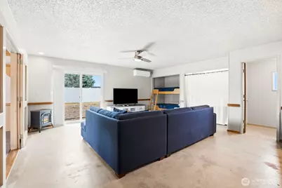 4101 Ahtanum, Yakima, WA 98903 - Photo 25