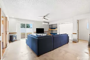 4101 Ahtanum, Yakima, WA 98903 - Photo 25