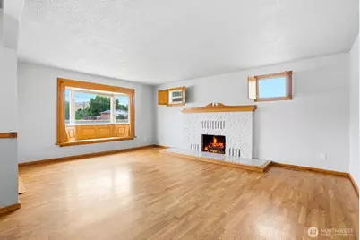 4101 Ahtanum, Yakima, WA 98903 - Photo 9
