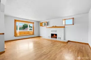 4101 Ahtanum, Yakima, WA 98903 - Photo 9