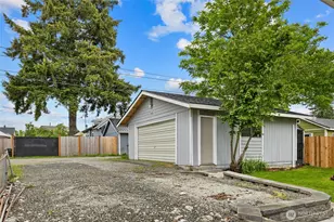 6315 Yakima Ave, Tacoma, WA 98408 - Photo 29