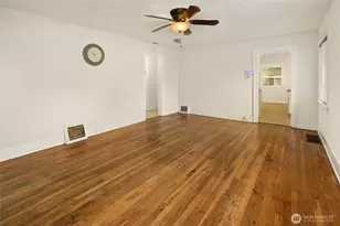 6315 Yakima Ave, Tacoma, WA 98408 - Photo 3
