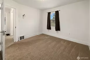6315 Yakima Ave, Tacoma, WA 98408 - Photo 13