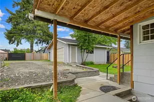 6315 Yakima Ave, Tacoma, WA 98408 - Photo 27