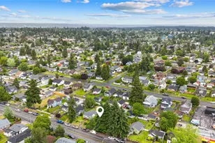 6315 Yakima Ave, Tacoma, WA 98408 - Photo 33